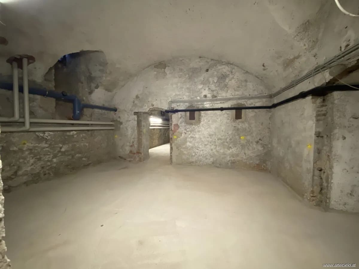 Immobilie kaufen in Klagenfurt – € 690.000 – Bild 11 von 12