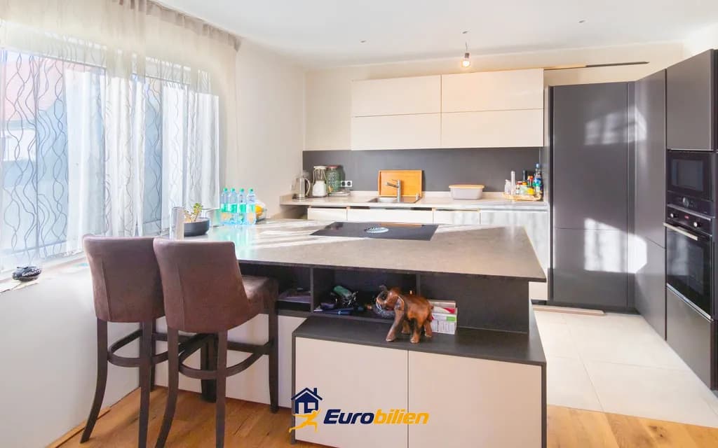Gewerbeimmobilie kaufen in Graz-Umgebung – 220 m², € 695.000 – Bild 6 von 16