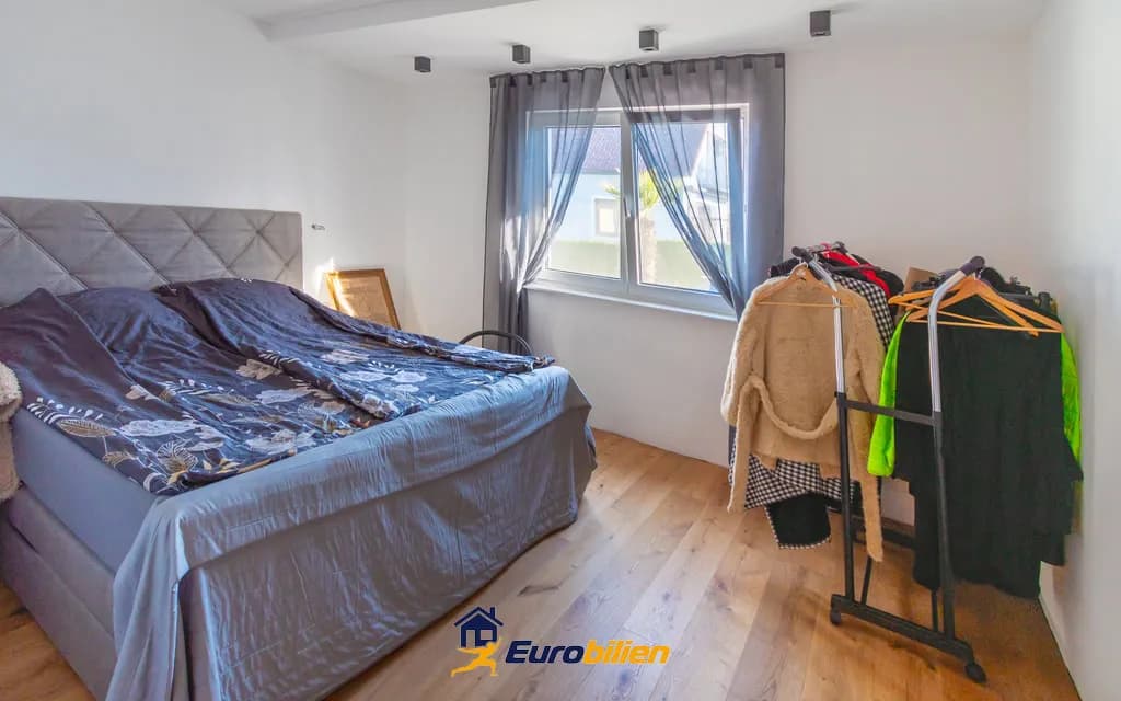 Gewerbeimmobilie kaufen in Graz-Umgebung – 220 m², € 695.000 – Bild 7 von 16