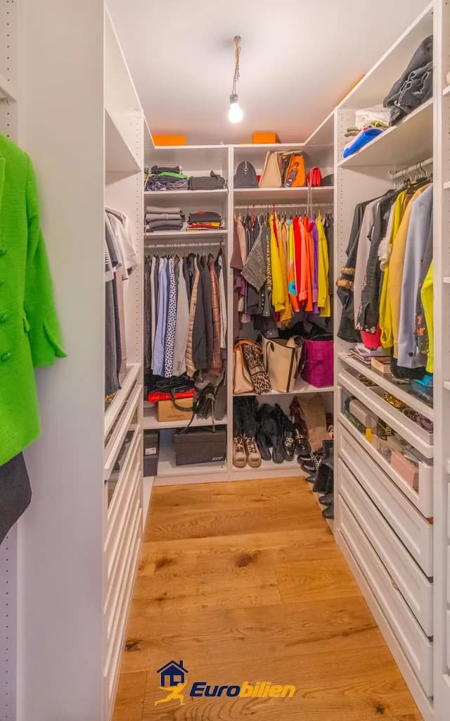 Gewerbeimmobilie kaufen in Graz-Umgebung – 220 m², € 695.000 – Bild 8 von 16