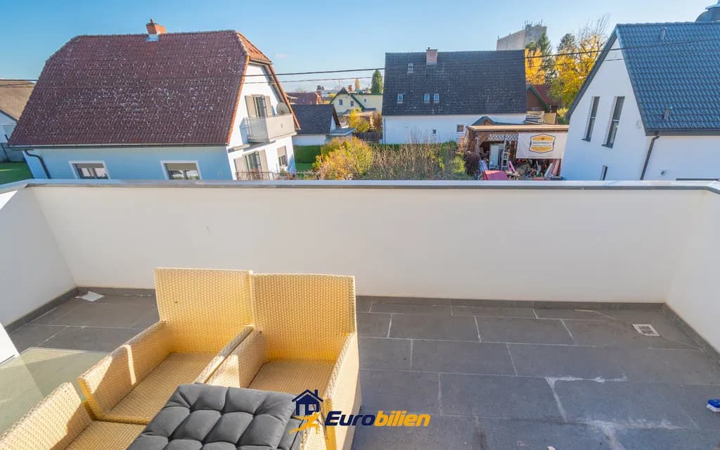 Gewerbeimmobilie kaufen in Graz-Umgebung – 220 m², € 695.000 – Bild 12 von 16