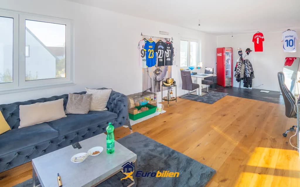 Gewerbeimmobilie kaufen in Graz-Umgebung – 220 m², € 695.000 – Bild 13 von 16