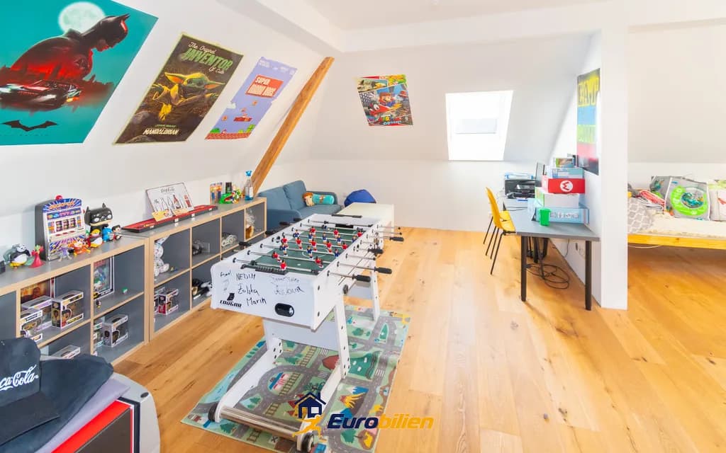 Gewerbeimmobilie kaufen in Graz-Umgebung – 220 m², € 695.000 – Bild 15 von 16