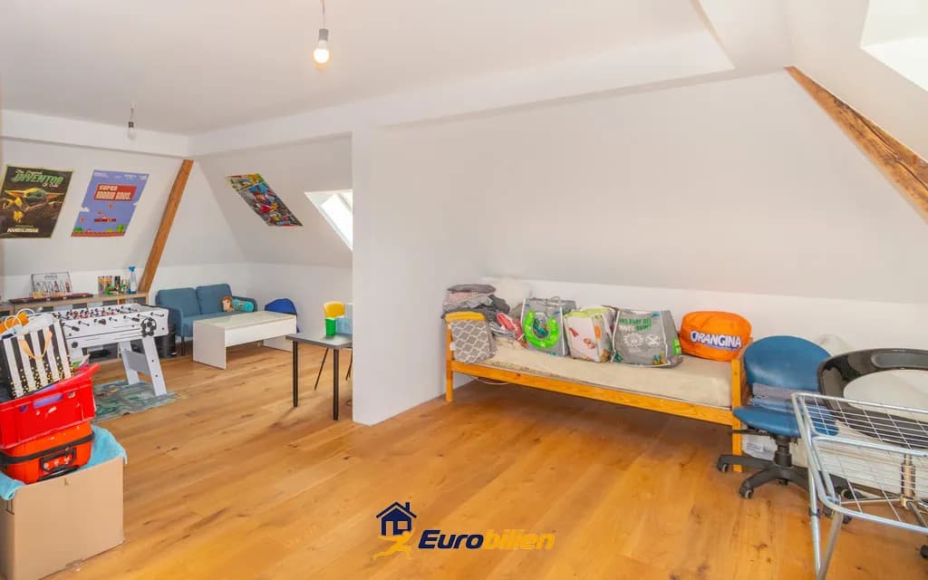 Gewerbeimmobilie kaufen in Graz-Umgebung – 220 m², € 695.000 – Bild 16 von 16
