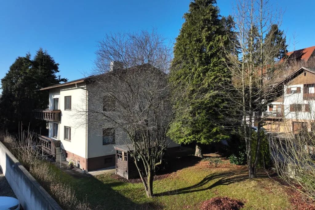 Gewerbeimmobilie kaufen in Scheibbs – 225 m², € 680.000 – Bild 4 von 7