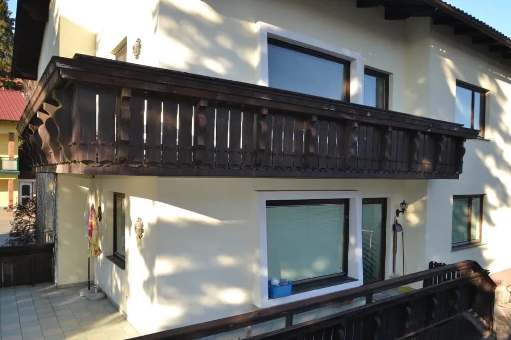 Gewerbeimmobilie kaufen in Scheibbs – 225 m², € 680.000 – Bild 5 von 7
