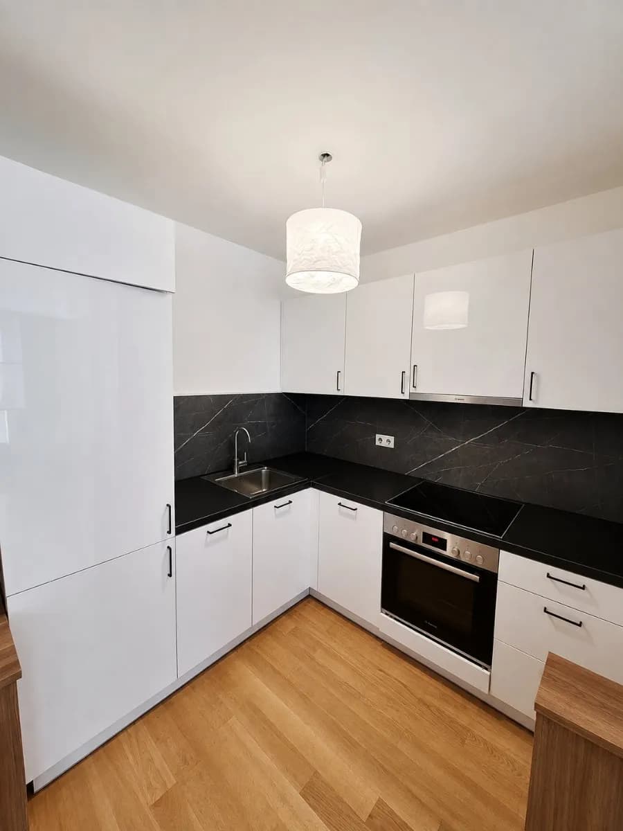 4-Zimmer-Wohnung mieten in Wien – 99 m², € 2.199 – Bild 6 von 21