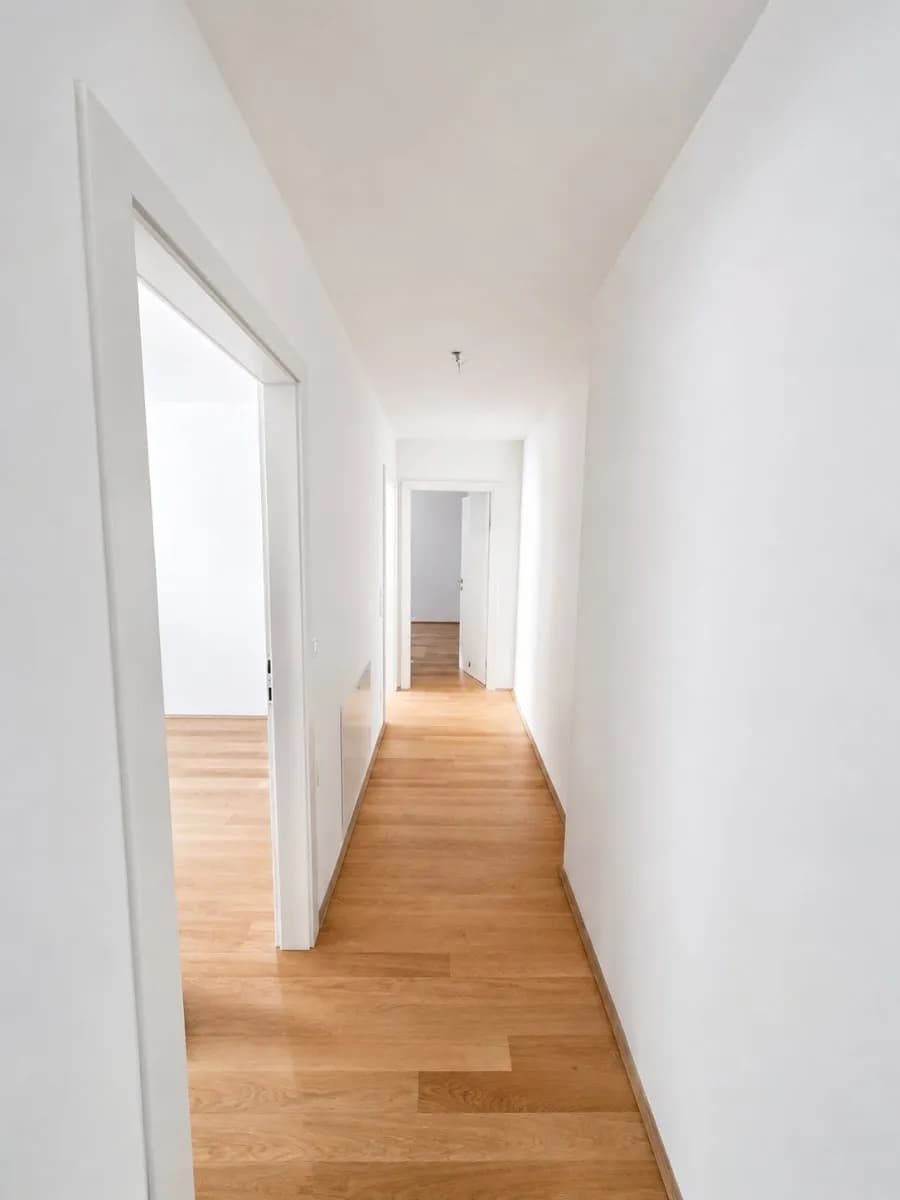 4-Zimmer-Wohnung mieten in Wien – 99 m², € 2.199 – Bild 9 von 21