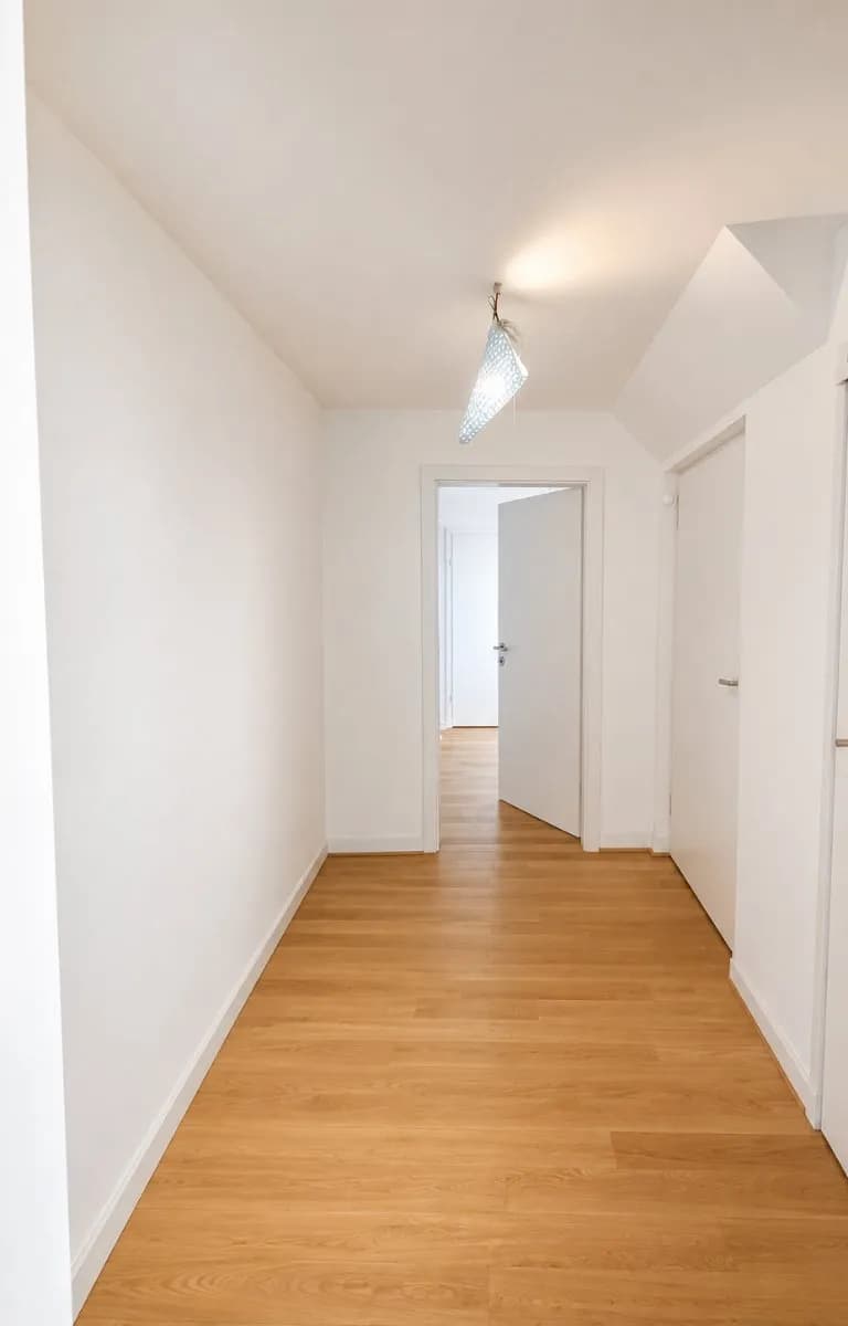 4-Zimmer-Wohnung mieten in Wien – 99 m², € 2.199 – Bild 15 von 21