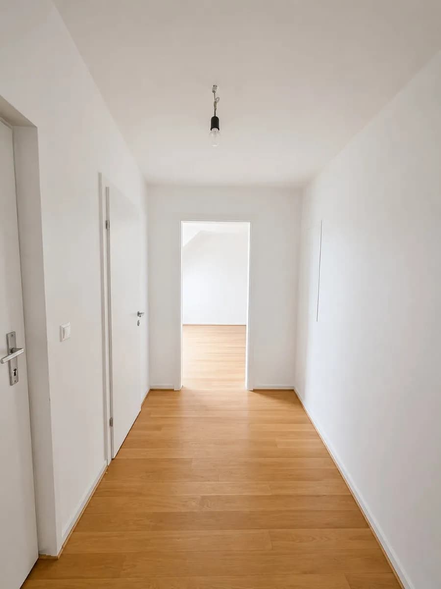 4-Zimmer-Wohnung mieten in Wien – 99 m², € 2.199 – Bild 16 von 21
