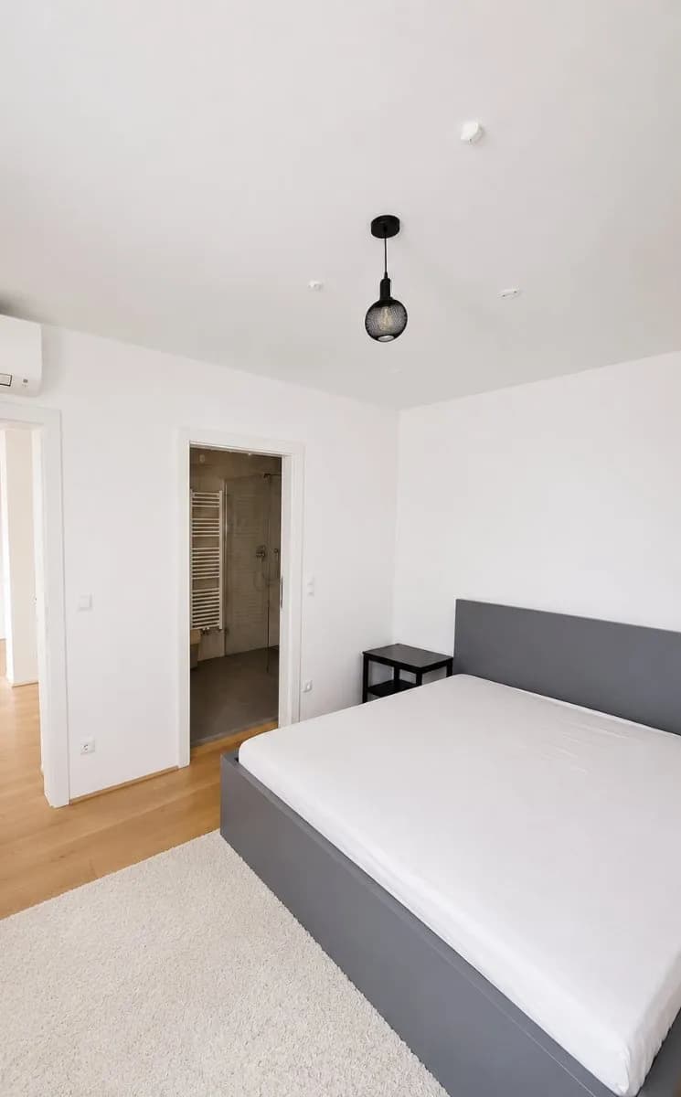 4-Zimmer-Wohnung mieten in Wien – 99 m², € 2.199 – Bild 17 von 21