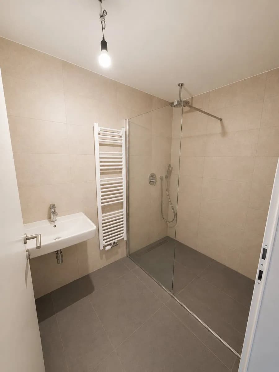 4-Zimmer-Wohnung mieten in Wien – 99 m², € 2.199 – Bild 18 von 21