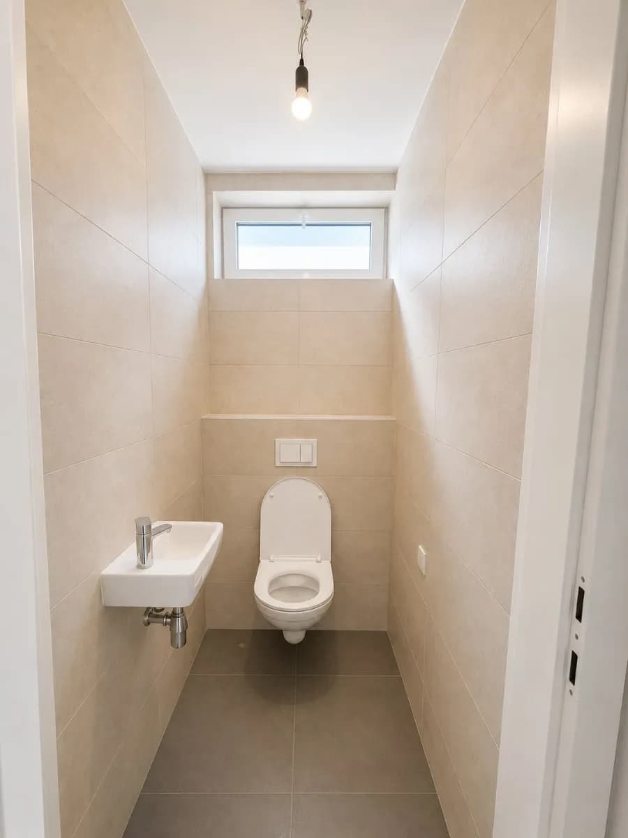 4-Zimmer-Wohnung mieten in Wien – 99 m², € 2.199 – Bild 19 von 21