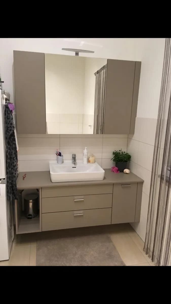 4-Zimmer-Wohnung mieten in Schärding – 93 m², € 850 – Bild 2 von 10