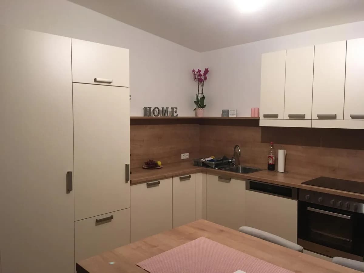 4-Zimmer-Wohnung mieten in Schärding – 93 m², € 850 – Bild 3 von 10