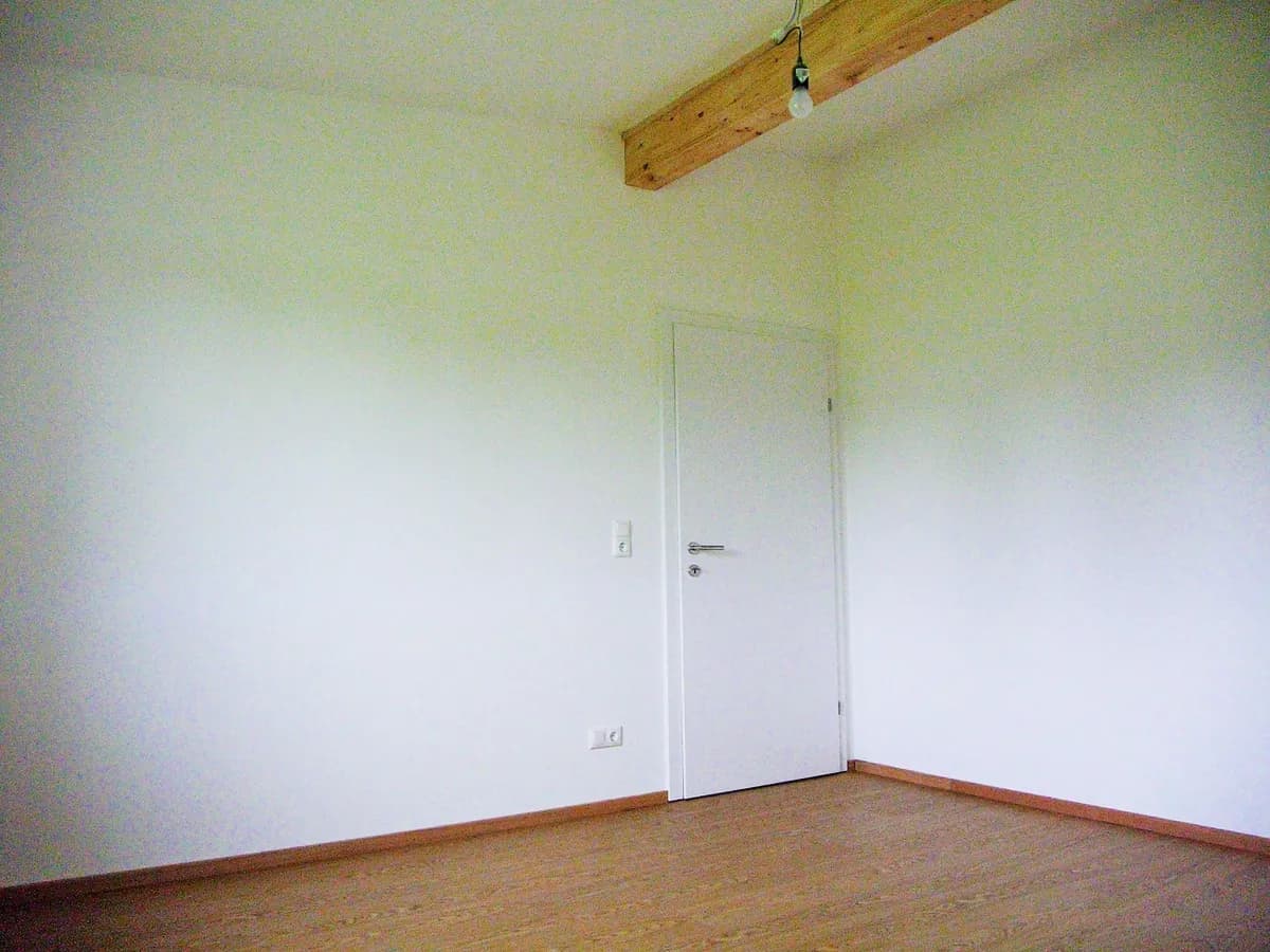 4-Zimmer-Wohnung mieten in Schärding – 93 m², € 850 – Bild 4 von 10