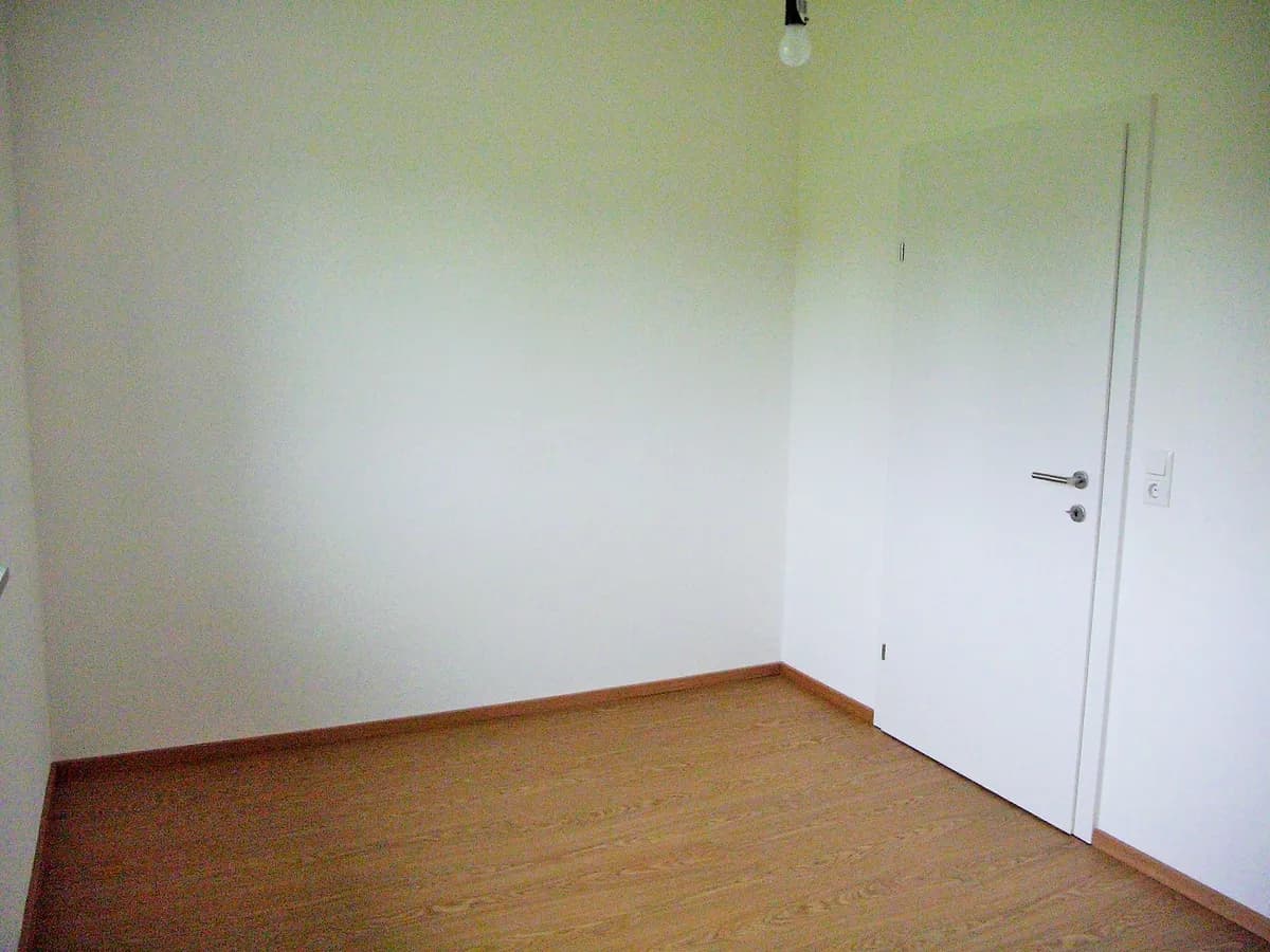 4-Zimmer-Wohnung mieten in Schärding – 93 m², € 850 – Bild 5 von 10