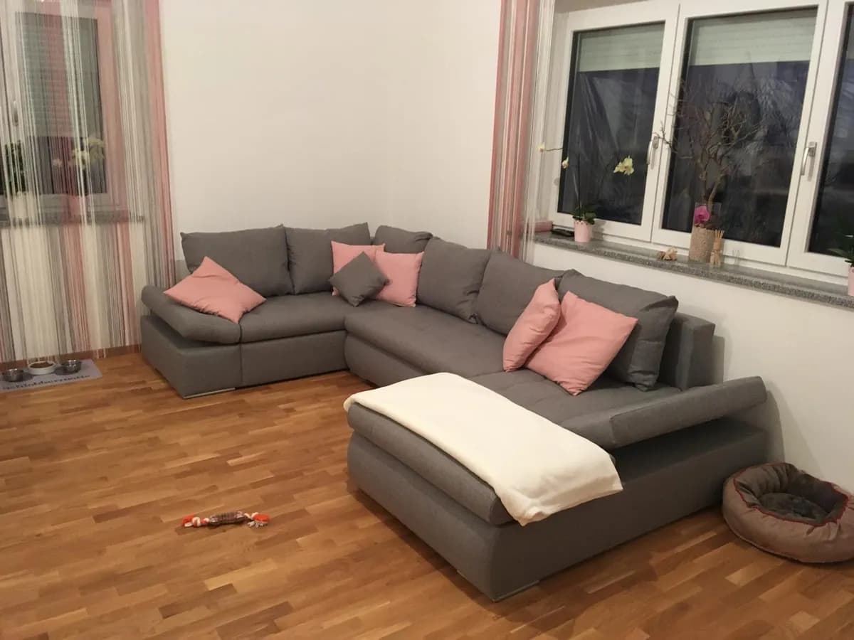 4-Zimmer-Wohnung mieten in Schärding – 93 m², € 850 – Bild 6 von 10