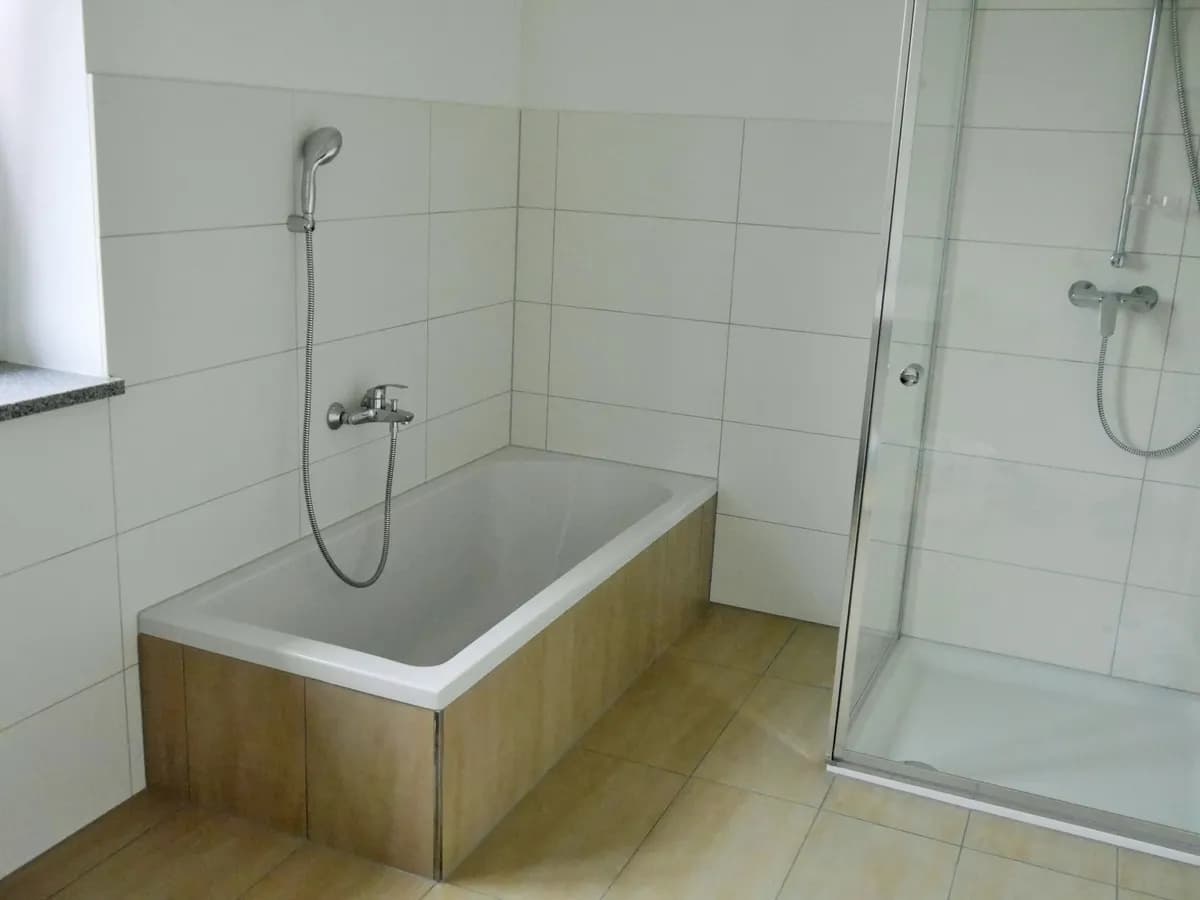 4-Zimmer-Wohnung mieten in Schärding – 93 m², € 850 – Bild 9 von 10