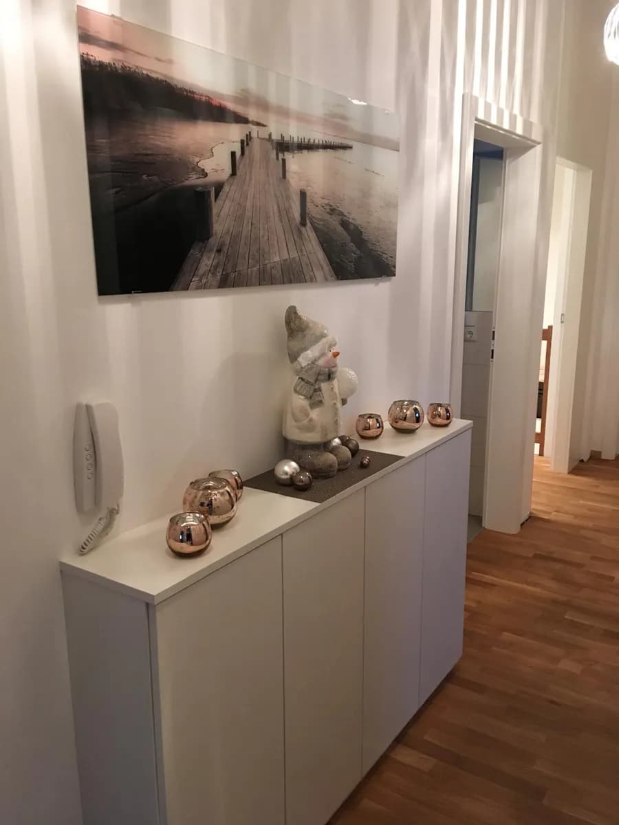 4-Zimmer-Wohnung mieten in Schärding – 93 m², € 850 – Bild 10 von 10