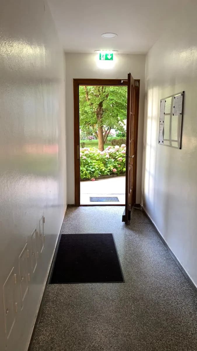 3-Zimmer-Wohnung mieten in Salzburg Stadt – 64 m², € 1.350 – Bild 2 von 14