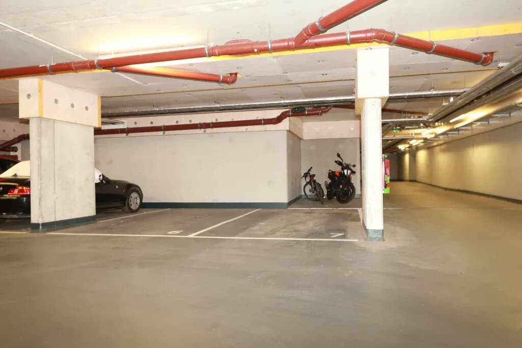 Immobilie kaufen in Wien – € 26.000 – Bild 2 von 3
