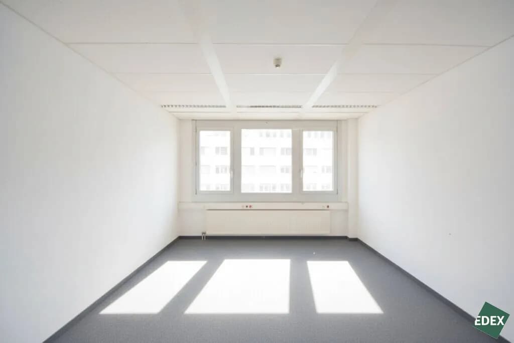 Gewerbeimmobilie mieten in Wien – 3 143 m², € 13 – Bild 8 von 11