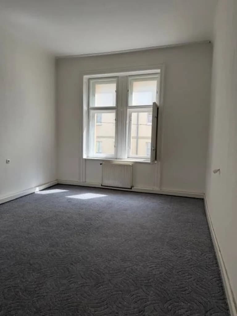 3-Zimmer-Wohnung kaufen in Wien – 91,77 m², € 325.000 – Bild 2 von 8
