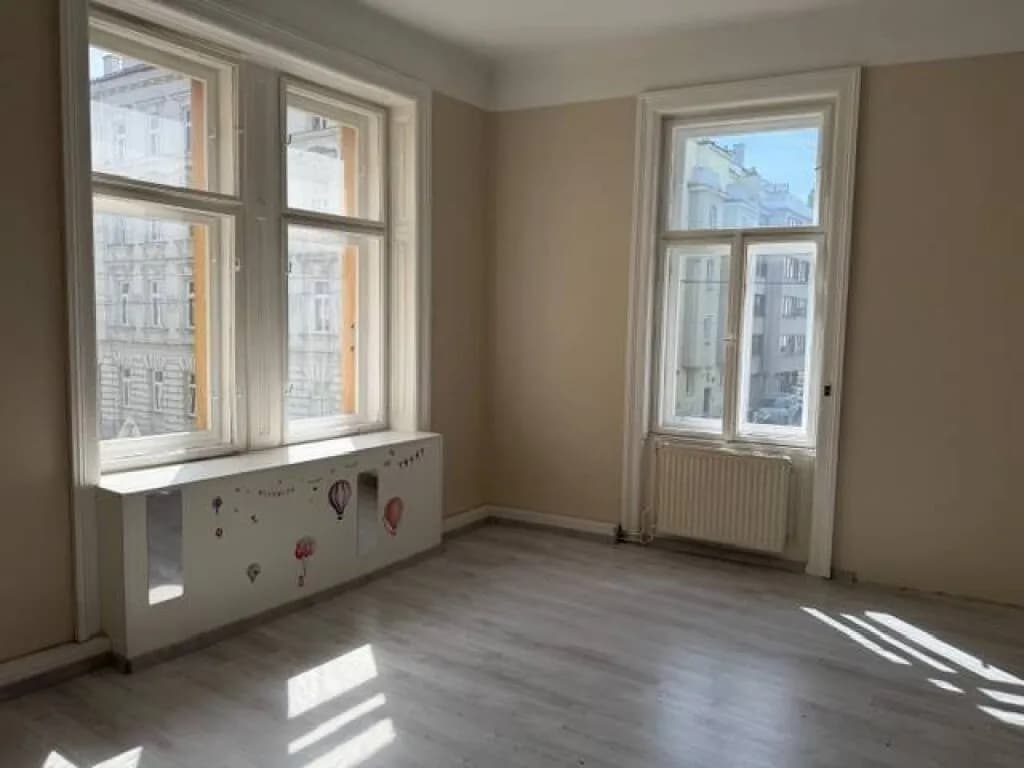 3-Zimmer-Wohnung kaufen in Wien – 91,77 m², € 325.000 – Bild 3 von 8