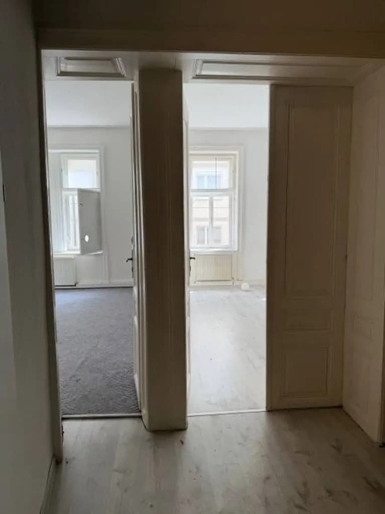 3-Zimmer-Wohnung kaufen in Wien – 91,77 m², € 325.000 – Bild 4 von 8