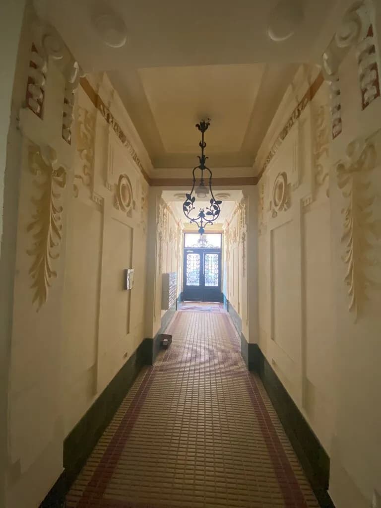 3-Zimmer-Wohnung kaufen in Wien – 91,77 m², € 325.000 – Bild 6 von 8