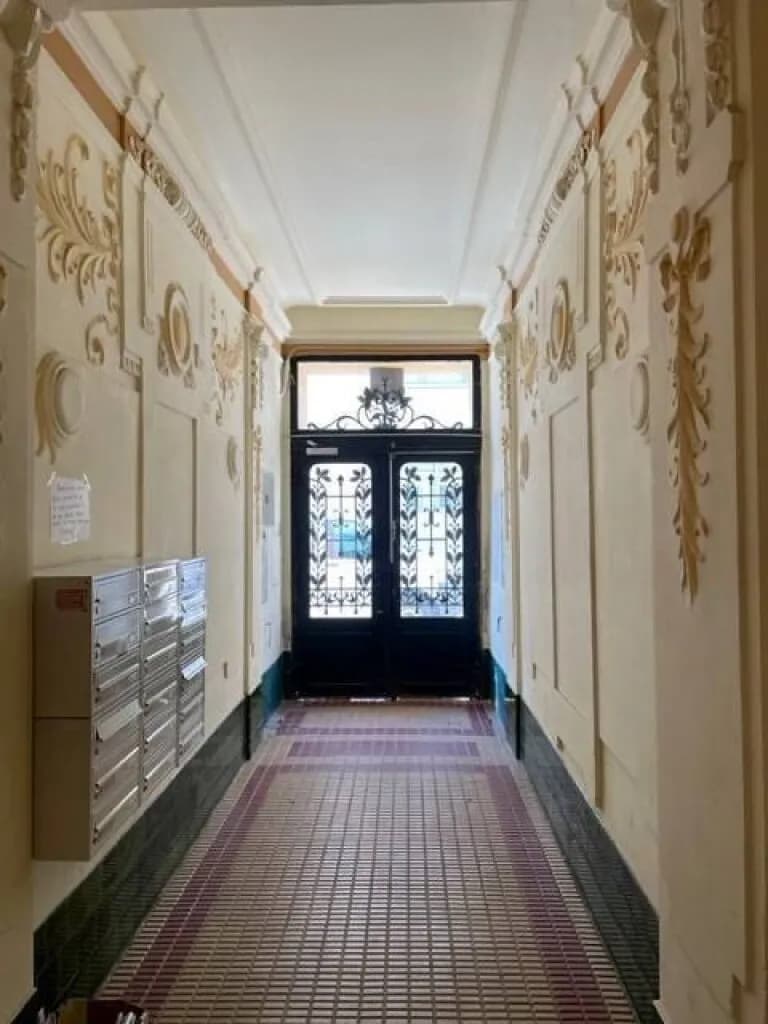 3-Zimmer-Wohnung kaufen in Wien – 91,77 m², € 325.000 – Bild 7 von 8