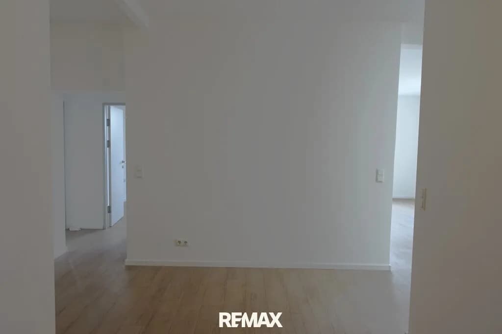 5-Zimmer-Gewerbeimmobilie mieten in Oberpullendorf – 139 m², € 2.009 – Bild 2 von 15