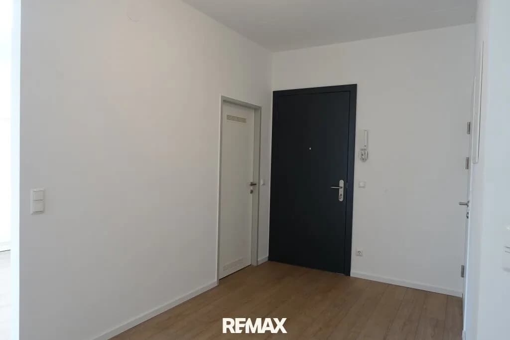 5-Zimmer-Gewerbeimmobilie mieten in Oberpullendorf – 139 m², € 2.009 – Bild 3 von 15