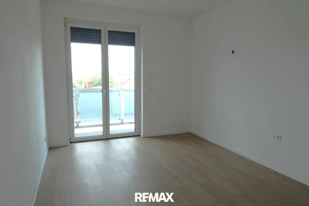 5-Zimmer-Gewerbeimmobilie mieten in Oberpullendorf – 139 m², € 2.009 – Bild 4 von 15