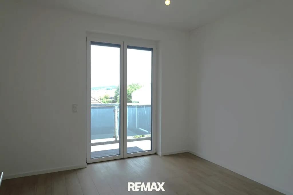 5-Zimmer-Gewerbeimmobilie mieten in Oberpullendorf – 139 m², € 2.009 – Bild 5 von 15