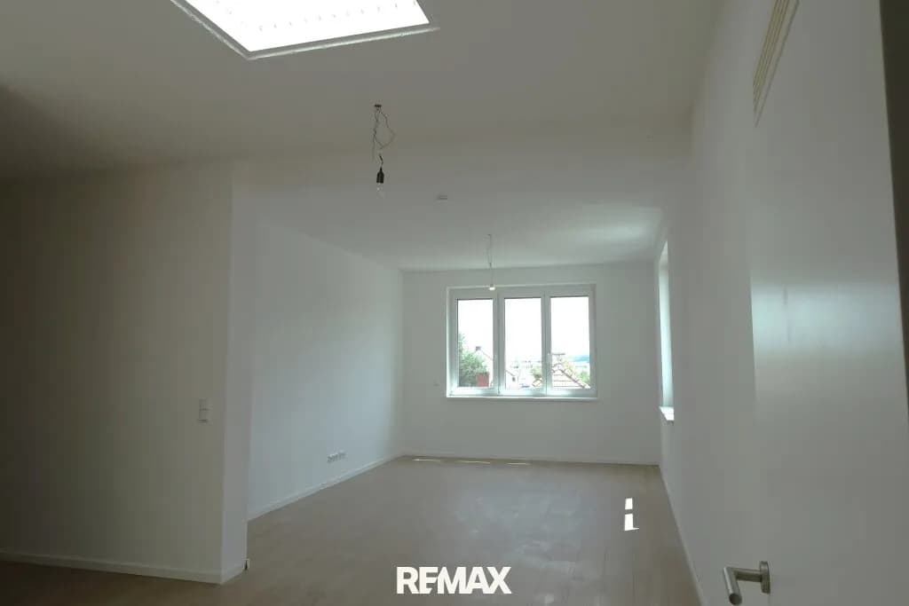 5-Zimmer-Gewerbeimmobilie mieten in Oberpullendorf – 139 m², € 2.009 – Bild 6 von 15
