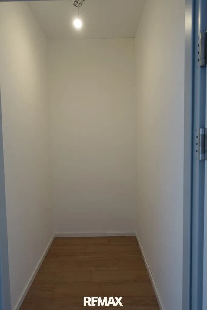 5-Zimmer-Gewerbeimmobilie mieten in Oberpullendorf – 139 m², € 2.009 – Bild 7 von 15