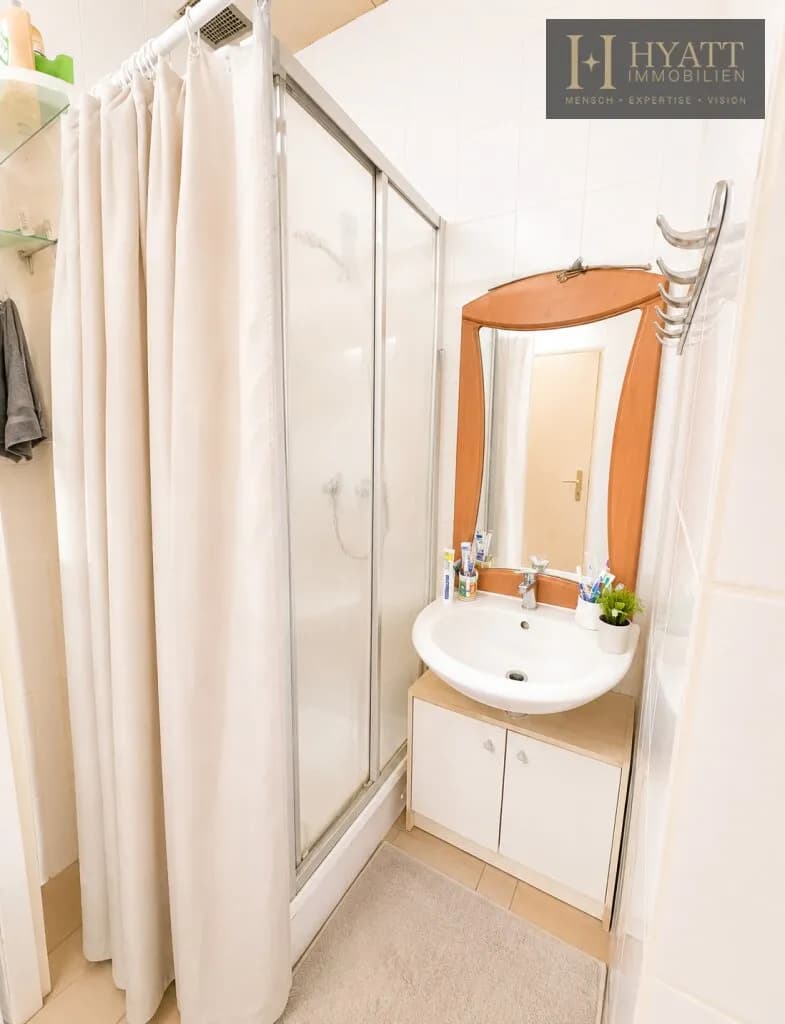 Wohnung kaufen in Wien – 43 m², € 180.000 – Bild 6 von 8