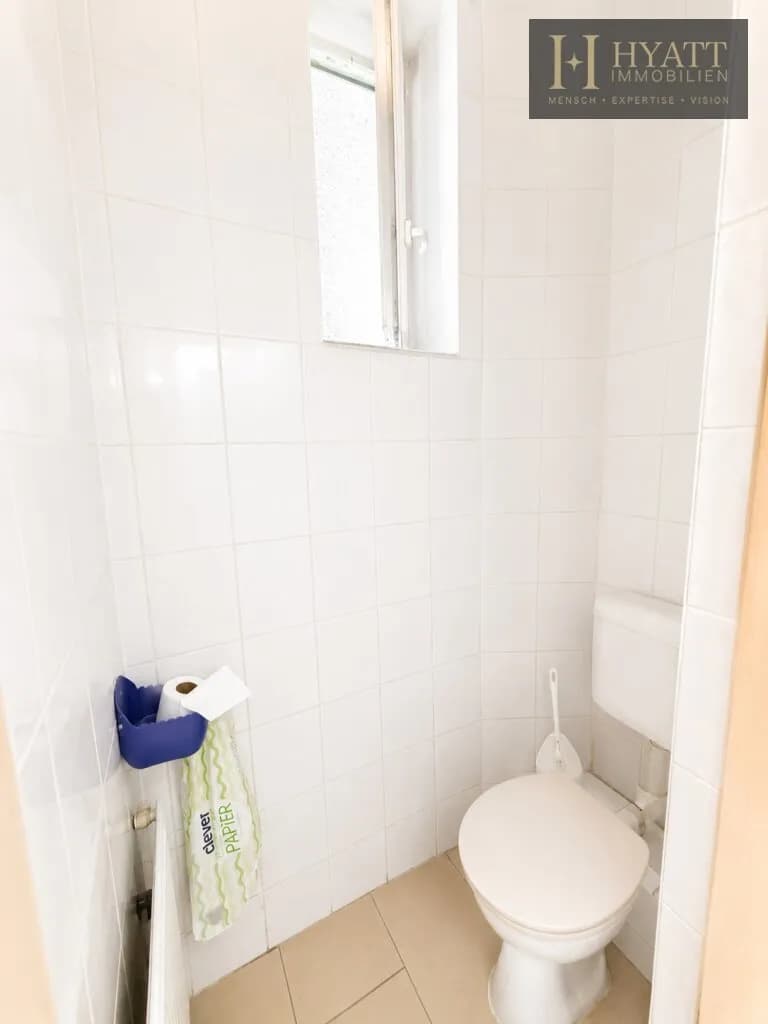 Wohnung kaufen in Wien – 43 m², € 180.000 – Bild 7 von 8