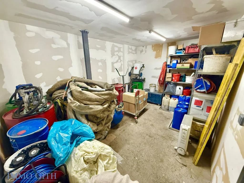 Gewerbeimmobilie mieten in Mödling – 434 m², € 2.506 – Bild 24 von 38