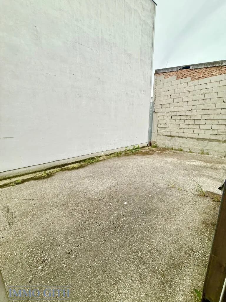 Gewerbeimmobilie mieten in Mödling – 434 m², € 2.506 – Bild 32 von 38