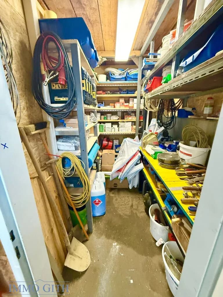 Gewerbeimmobilie mieten in Mödling – 434 m², € 2.506 – Bild 35 von 38