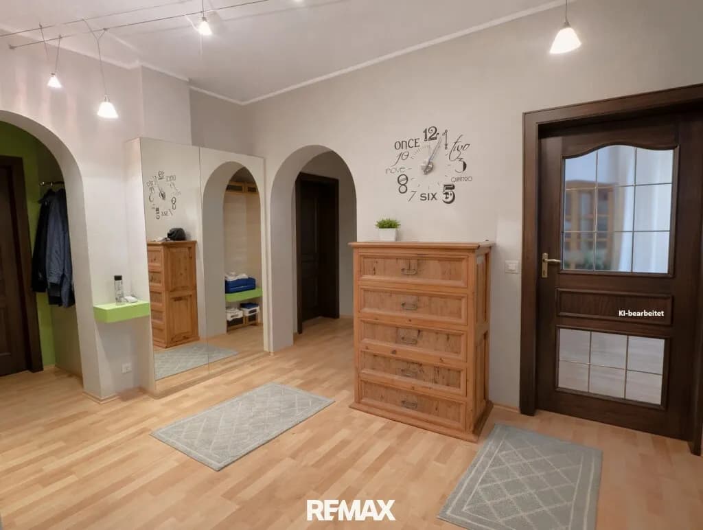 5-Zimmer-Haus kaufen in Völkermarkt – 130 m², € 485.000 – Bild 7 von 16