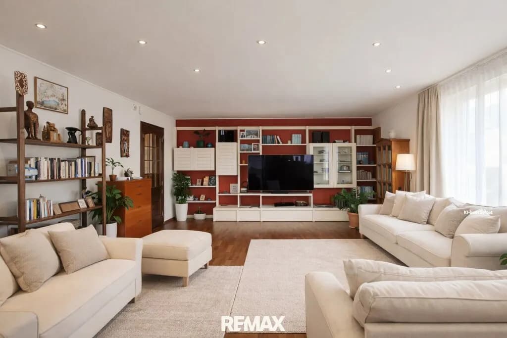 5-Zimmer-Haus kaufen in Völkermarkt – 130 m², € 485.000 – Bild 9 von 16