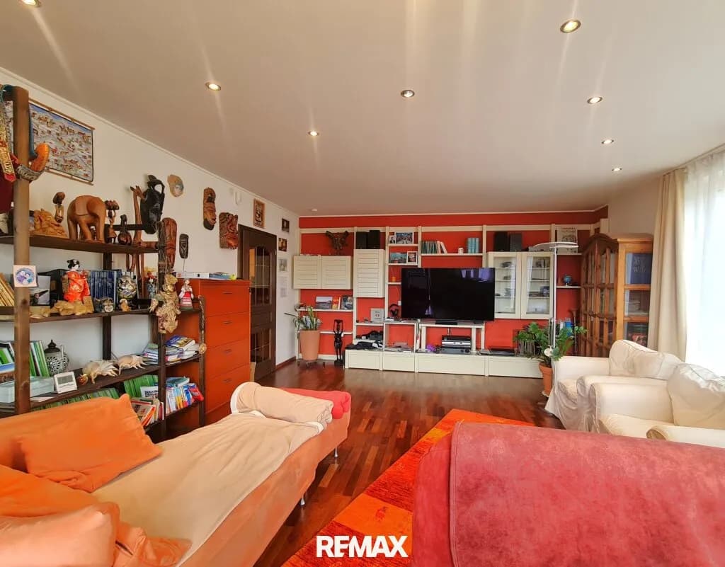 5-Zimmer-Haus kaufen in Völkermarkt – 130 m², € 485.000 – Bild 10 von 16