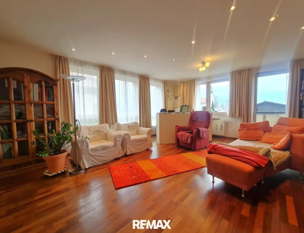 5-Zimmer-Haus kaufen in Völkermarkt – 130 m², € 485.000 – Bild 11 von 16