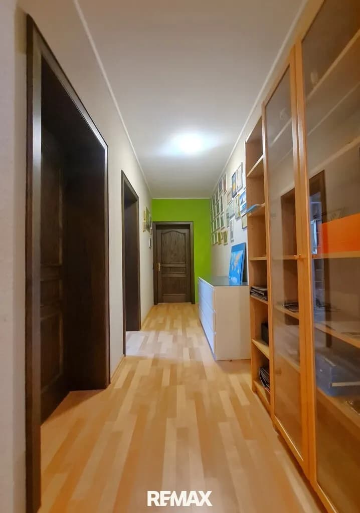 5-Zimmer-Haus kaufen in Völkermarkt – 130 m², € 485.000 – Bild 13 von 16