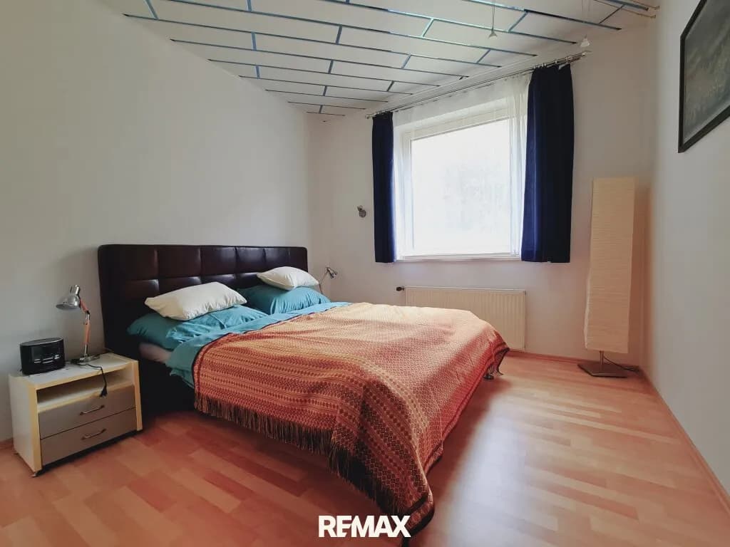 5-Zimmer-Haus kaufen in Völkermarkt – 130 m², € 485.000 – Bild 14 von 16
