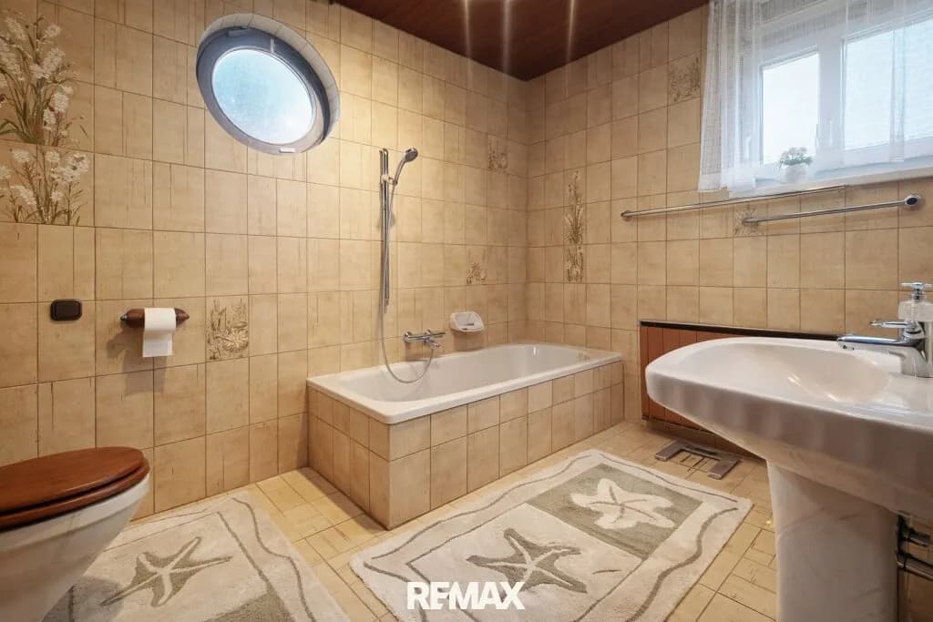 5-Zimmer-Haus kaufen in Völkermarkt – 130 m², € 485.000 – Bild 15 von 16